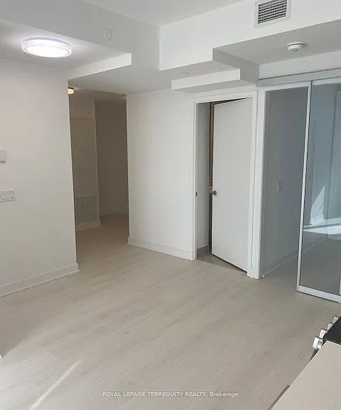 3900 Confederation Pkwy #4607 — Photo 25