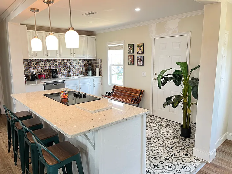 1812 NW Lake Lillian Rd #1812 — Photo 5