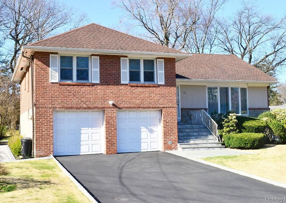 1st image of 69 Wingate Road