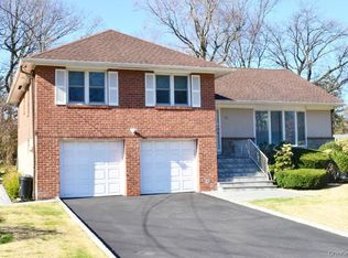 69 Wingate Road, Yonkers, NY 10705