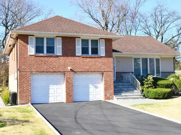 69 Wingate Road, Yonkers, NY 10705