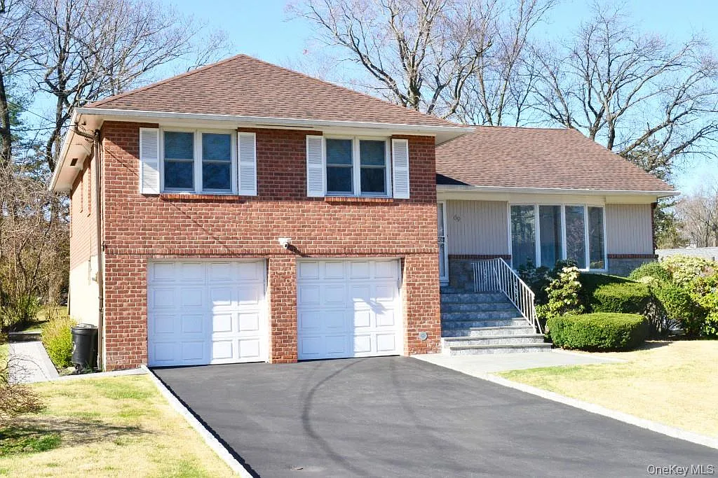 69 Wingate Road photo 1