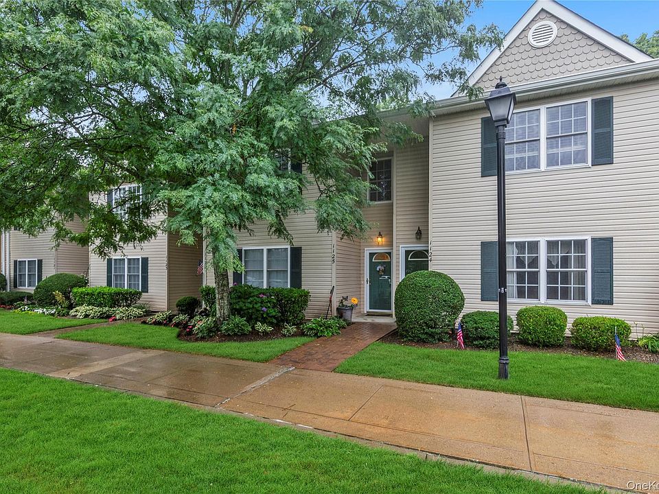 1st image of 1125 Savoy Drive
