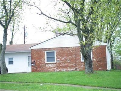 2nd image of 1610 Susan Jane Ct