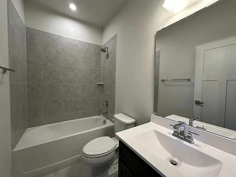 1342 Newell Towns Ln — Photo 16