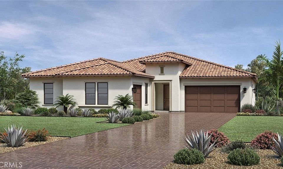 1st image of 57590 Stone Creek Trl W