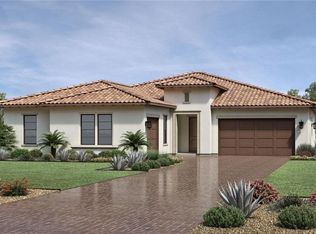57590 Stone Creek Trl W, La Quinta, CA 92253