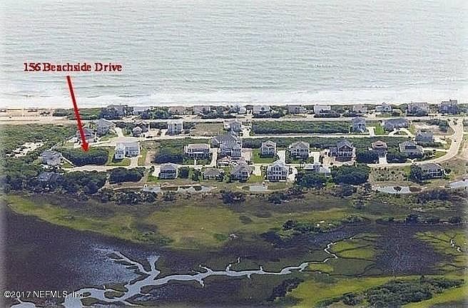 2nd image of 156 Beachside Dr