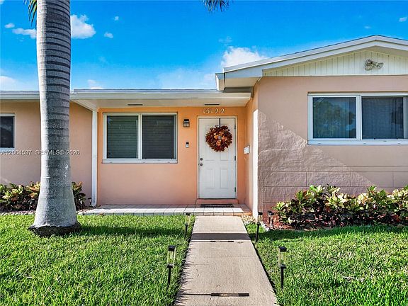 5th image of 15122 SW 297th Ter