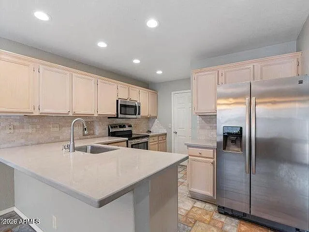 7705 W Tonto Dr — Photo 4