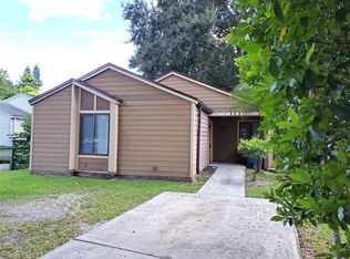 (Undisclosed Address), Winter Springs, FL 32708