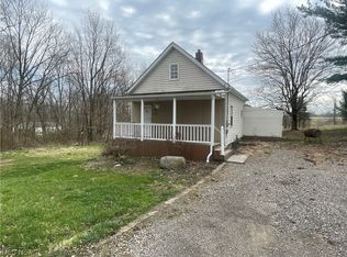 3266 6th St SE, Canton, OH 44707