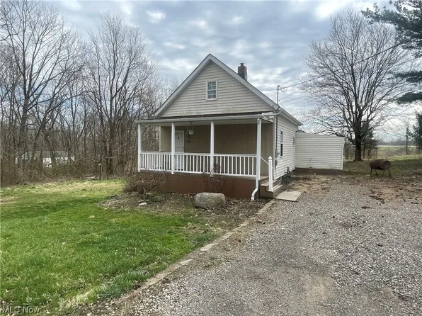 3266 6th St SE, Canton, OH 44707