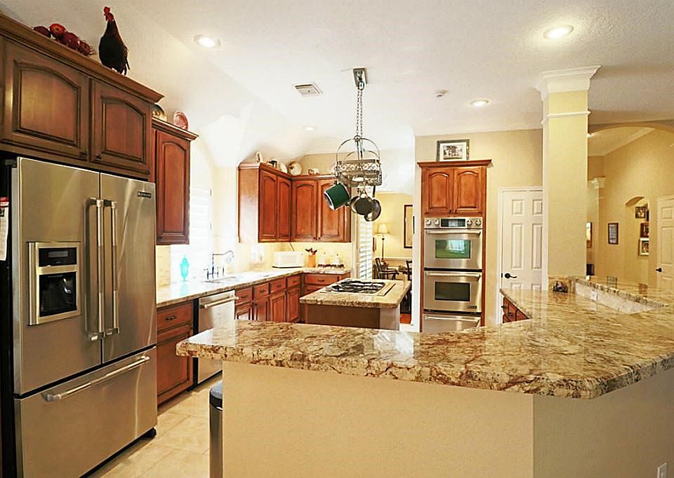 1st image of 86 N Sunny Slope Cir