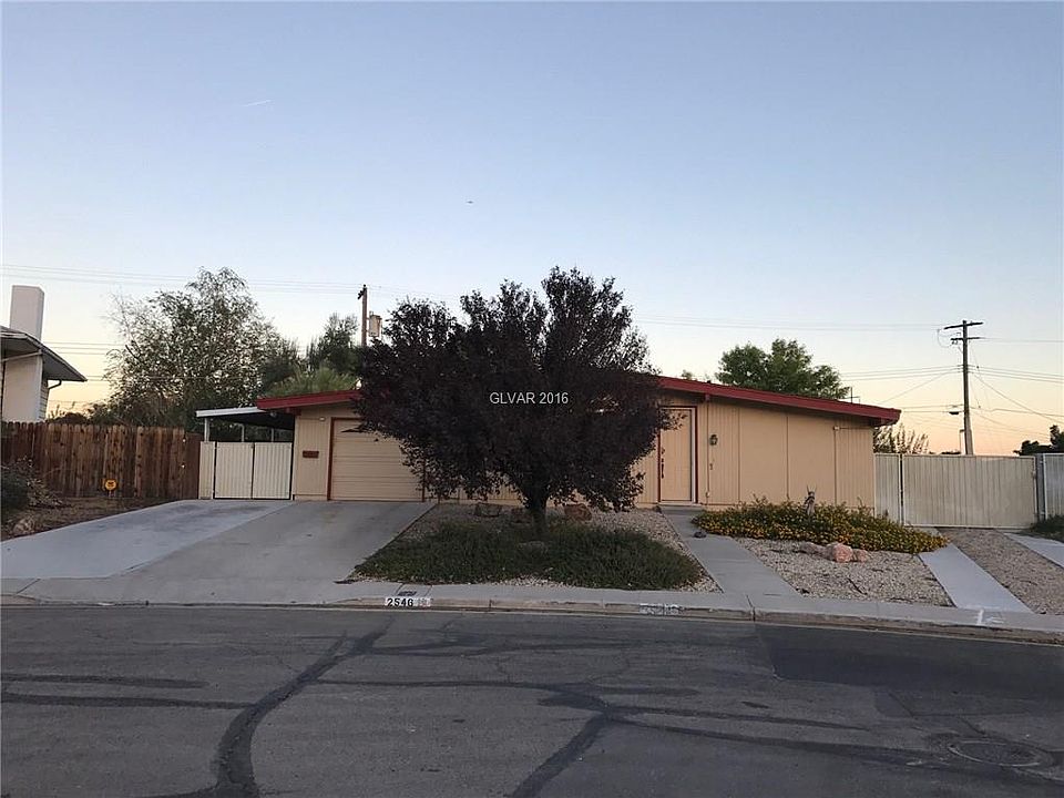 1st image of 2546 Tournament St