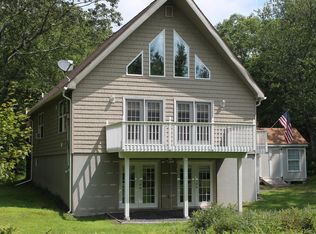 119 Johnson Rd, Milford, PA 18337