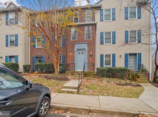 North Port Condo, Arnold, MD 21012
