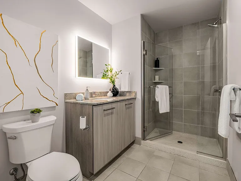 515 Church St #4309 — Photo 21