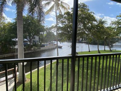 7 Royal Palm Way #202, Boca Raton, FL, 33432