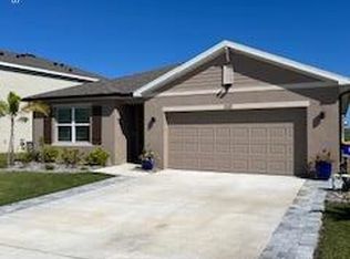 1110 Trinity St, Rockledge, FL 32955