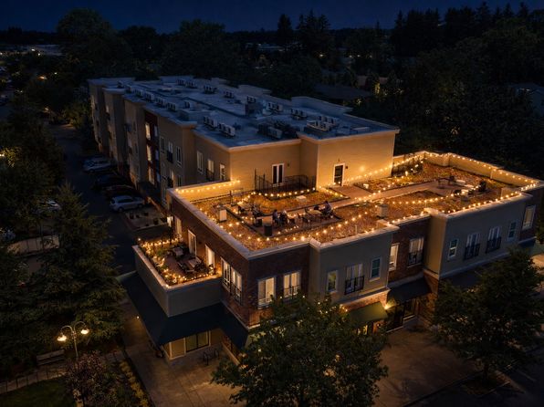 30480 SW Boones Ferry Rd APT 316