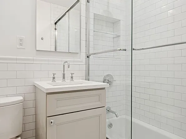 30 Bogardus Pl APT 3B, Manhattan, NY 10040