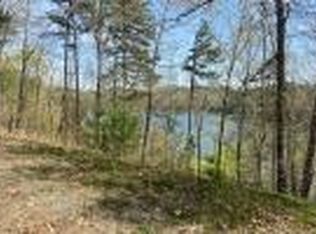 5 Lonesome Pine Rd, Murphy, NC 28906