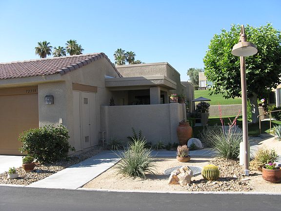4th image of 72339 Canyon Ln