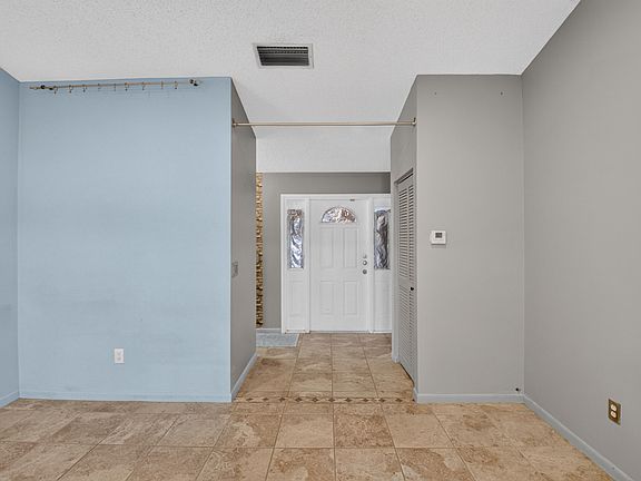 5th image of 6773 Alden Ridge Drive