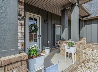 1058 Iron Forge Rd, Cantonment, FL 32533