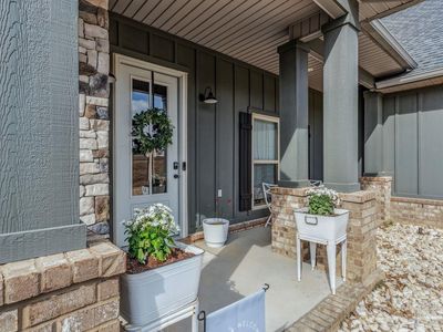 1058 Iron Forge Rd, Cantonment, FL, 32533