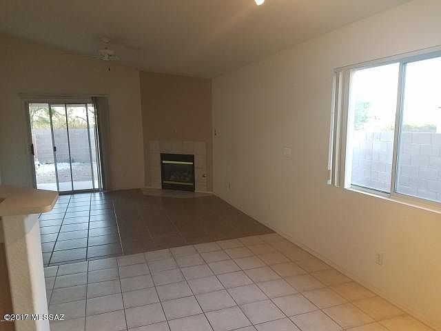 2nd image of 3202 W Via Campana De Oro