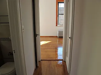 Rented by SUN WOOD REAL ESTATE