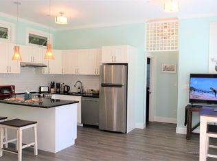 2230 Oahu Ave #A, Honolulu, HI 96822