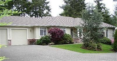 1st image of 5234 W Old Stump Dr NW