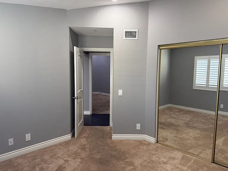 5420 Copper Canyon Rd #E — Photo 19
