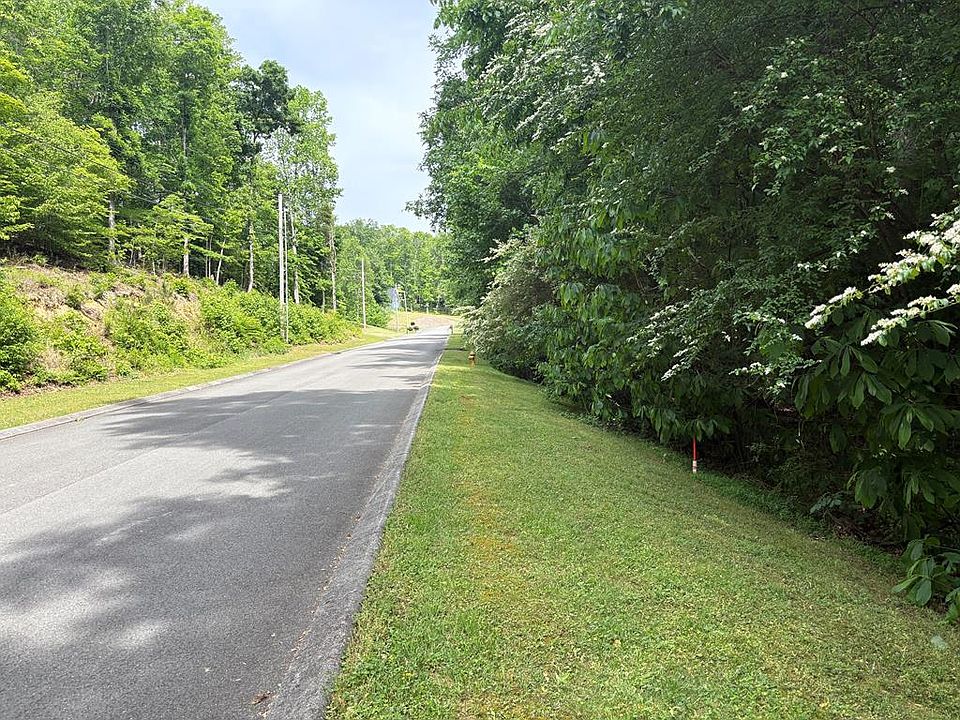 1st image of 0 Hidden Lake Rd
