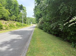 0 Hidden Lake Rd, Dalton, GA 30721