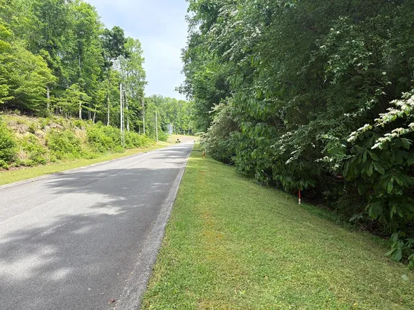 0 Hidden Lake Rd, Dalton, GA 30721