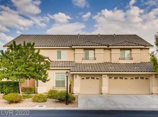 6216 Leafy St, Las Vegas, NV 89130
