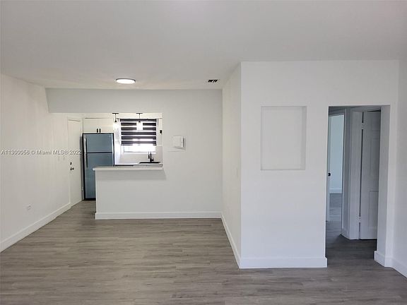 5th image of 1258 Marseille Dr APT 3