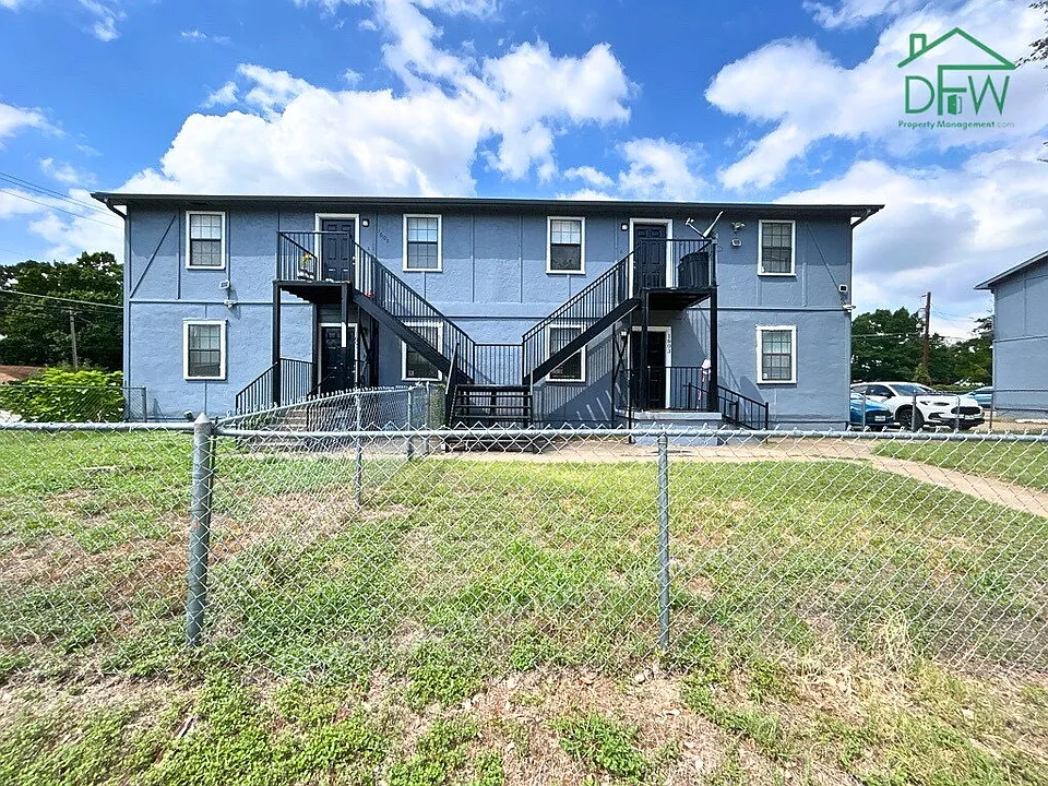 1613 Voirin Rd
