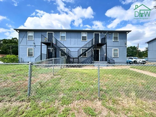 1613 Voirin Rd, Irving, TX 75061