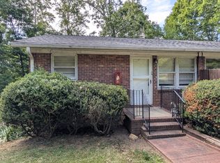 177 Grade St APT 2, Rural Hall, NC 27045