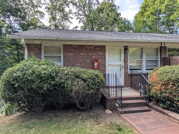 177 Grade St APT 2, Rural Hall, NC 27045