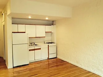 Rented by Sheila M Apfel, LREB
