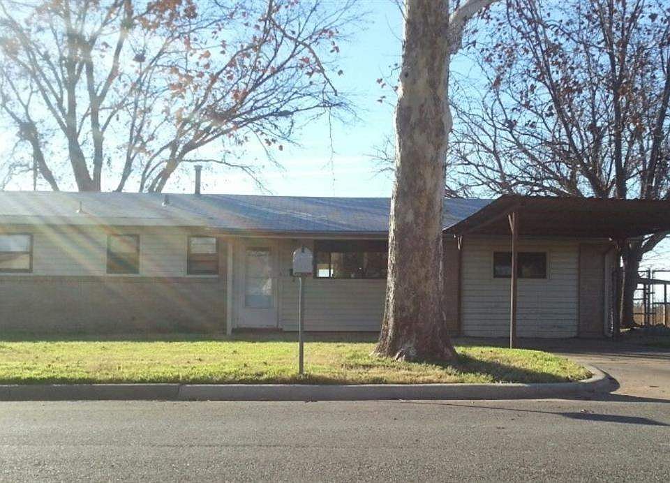 1st image of 409 W Valley Dr