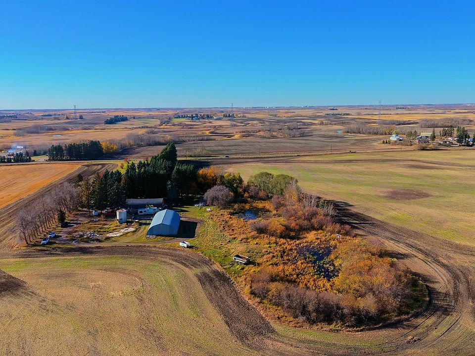1st image of 20351 18th St NW
