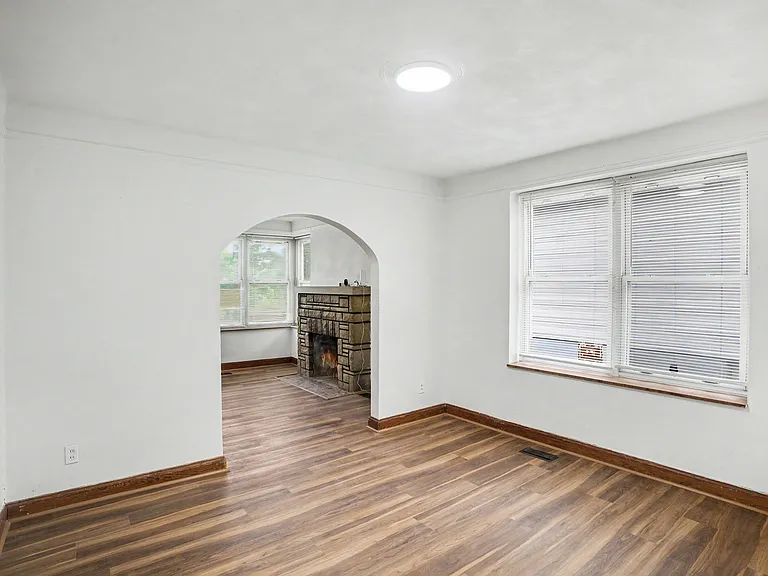 7205 Emma Ave — Photo 6