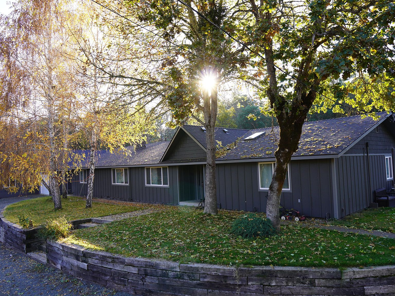 5910 Williams Hwy, Grants Pass, OR 97527 Zillow